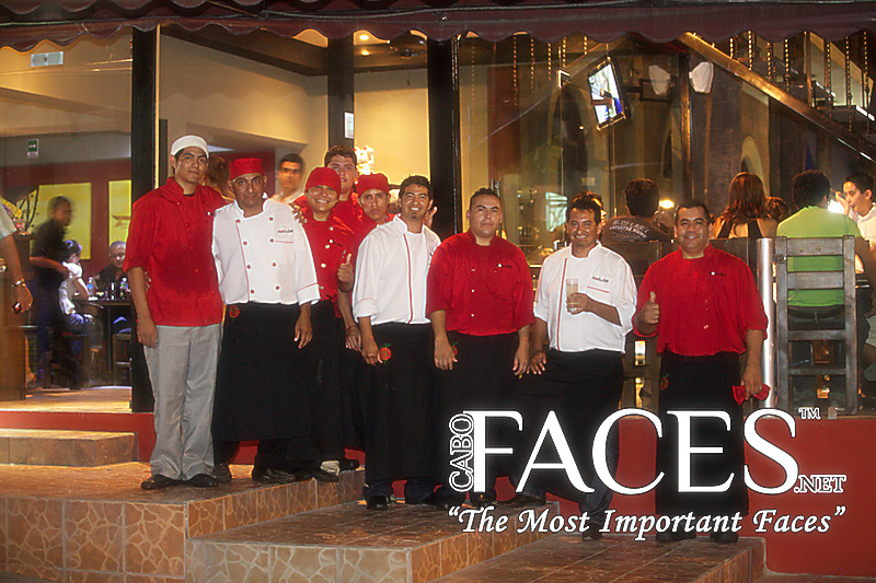 ©www.cabofaces.net Photography